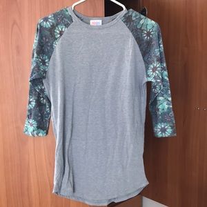 Lularoe XS Randy
